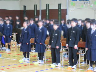 1IMG_6191.jpg