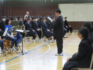 1IMG_6226.jpg