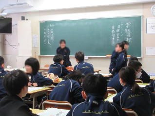 1IMG_6236.jpg