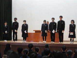 1IMG_6244.jpg