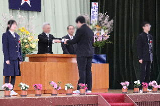 1IMG_6251.jpg