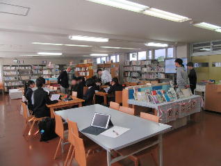 1IMG_6260.jpg