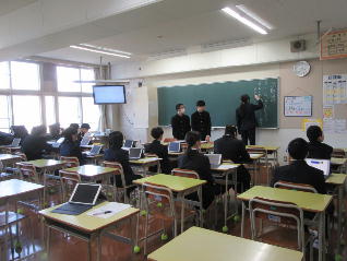 1IMG_6261.jpg
