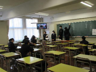 1IMG_6264.jpg