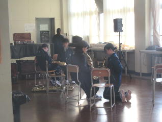 1IMG_6268.jpg