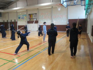 1IMG_6272.jpg