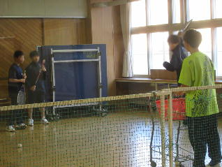 1IMG_6281.jpg