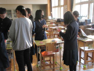 1IMG_6285.jpg