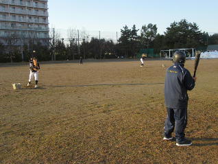 1IMG_6286.jpg