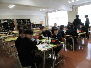 1IMG_6289.jpg