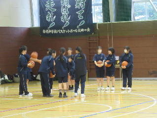 1IMG_6296.jpg