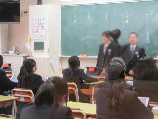 1IMG_6312.jpg