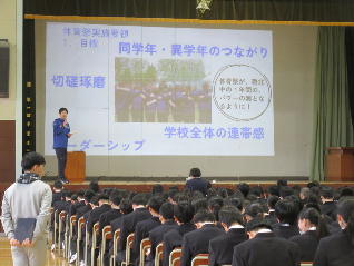 1IMG_6319.jpg