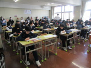 1IMG_6347.jpg