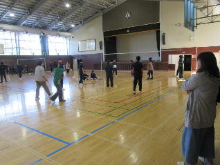 1IMG_6359.jpg