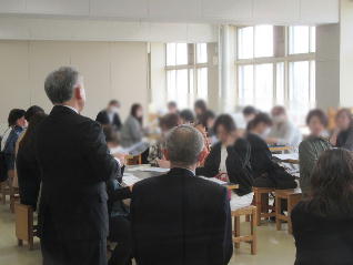 1IMG_6364.jpg