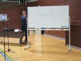 1IMG_6365.jpg