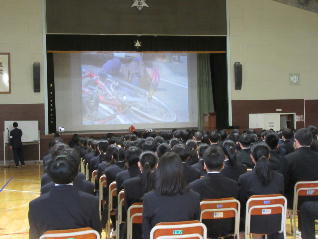 1IMG_6377.jpg