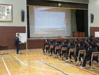 1IMG_6382.jpg