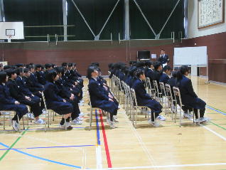 1IMG_6384.jpg