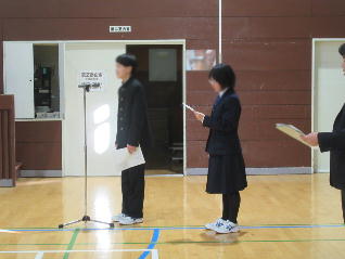 1IMG_6390.jpg