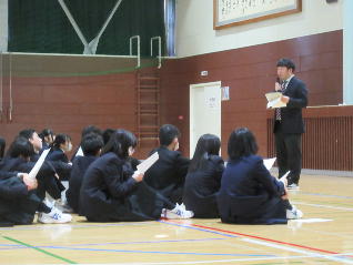 1IMG_6395.jpg
