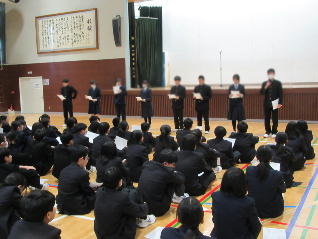 1IMG_6400.jpg