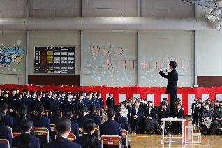1IMG_6404.jpg
