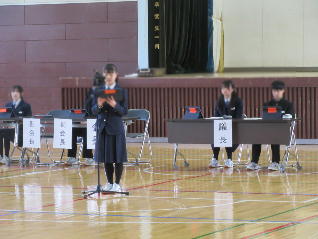 1IMG_6414.jpg