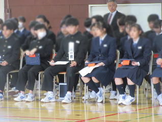 1IMG_6423.jpg