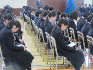 1IMG_6437.jpg