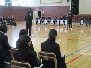 1IMG_6438.jpg