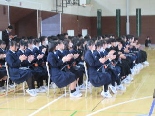 1IMG_6450.jpg