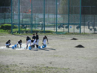 1IMG_6459.jpg