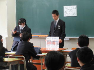 1IMG_6466.jpg