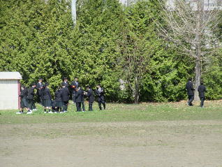 1IMG_6473.jpg