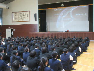 1IMG_6487.jpg