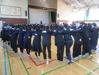 1IMG_6659.jpg