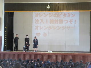 1IMG_6665.jpg