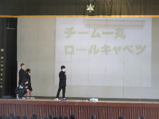 1IMG_6666.jpg