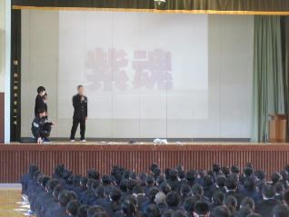 1IMG_6668.jpg