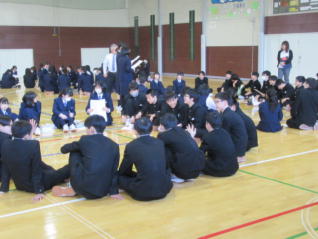 1IMG_6676.jpg