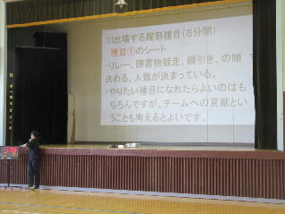1IMG_6682.jpg