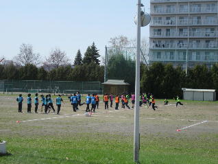 1IMG_6697.jpg