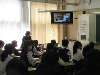 1IMG_6714.jpg