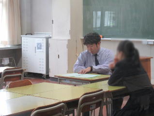 1IMG_6721.jpg