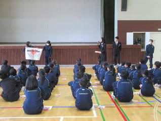 1IMG_6736.jpg