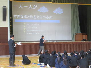 1IMG_6744.jpg