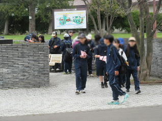 1IMG_6750.jpg