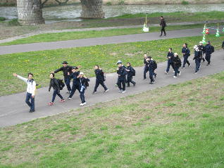 1IMG_6771.jpg